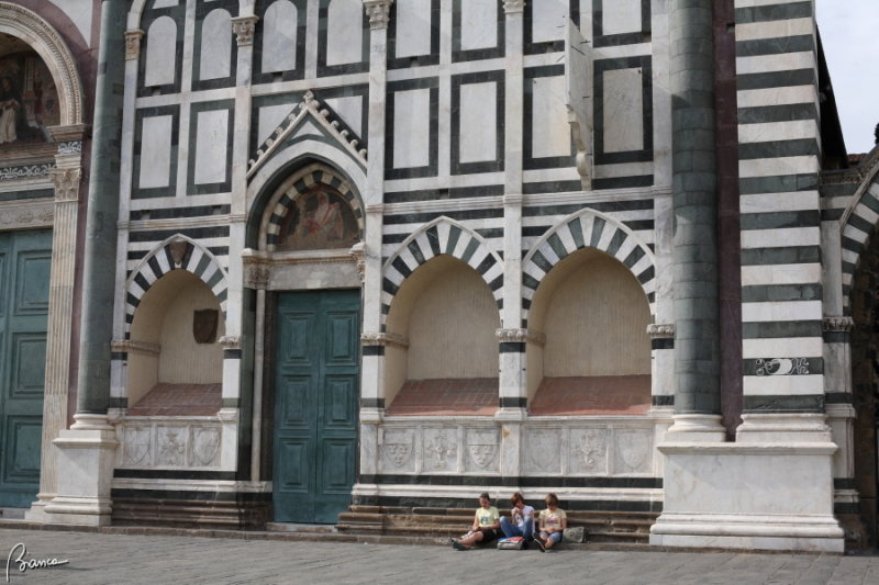 Firenze