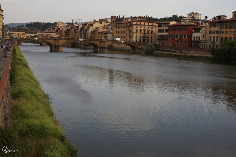 Firenze
