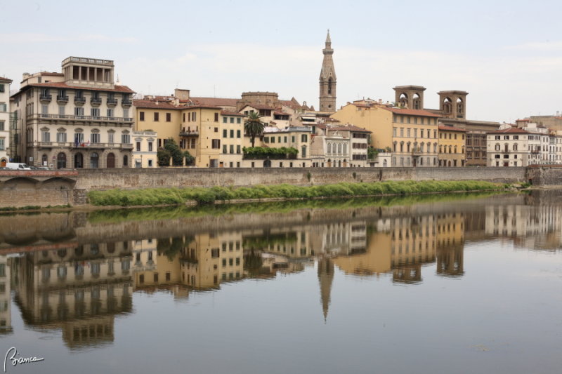 Firenze