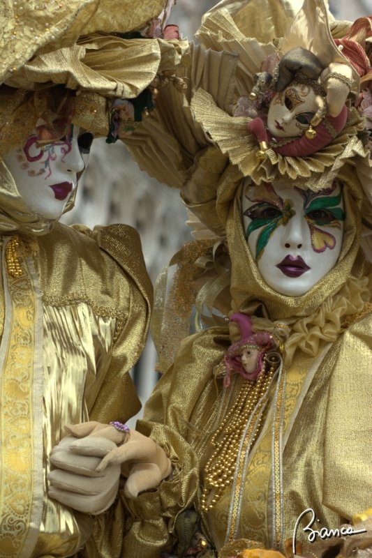 Loris Andre