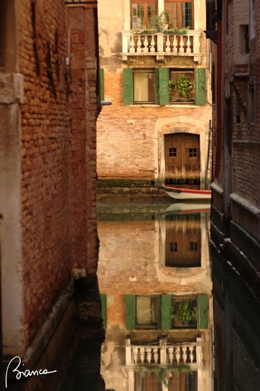 Venezia