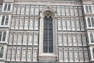 Firenze