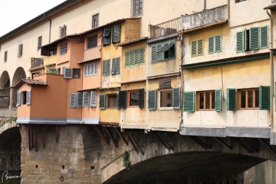 Firenze