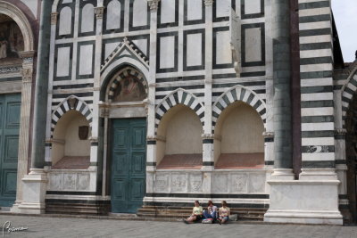 Firenze