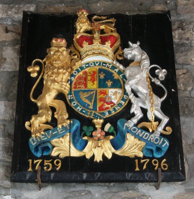 g3/57/825757/3/101997361.q6hvAqcs.jpg