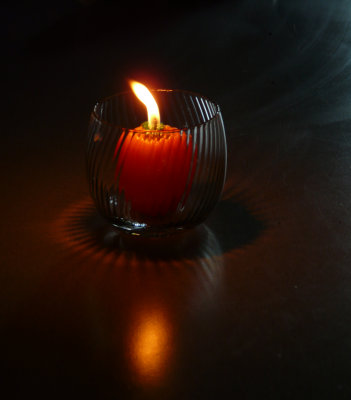 candlelight_0013_edited-1.jpg