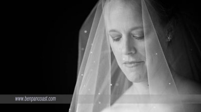 Michele Portrait.jpg