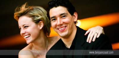 Engaged.jpg
