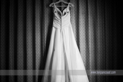 The Dress.jpg