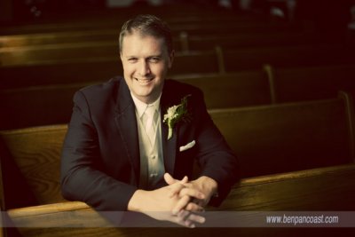 groom.jpg