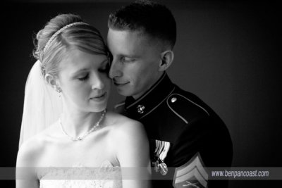 Bride + groom basement.jpg