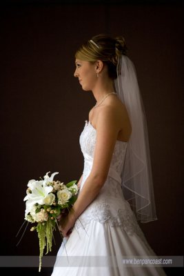 Profile.jpg