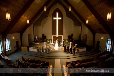 The Ceremony.jpg
