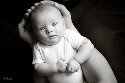 Saint Joseph Mi Baby Photography.tif