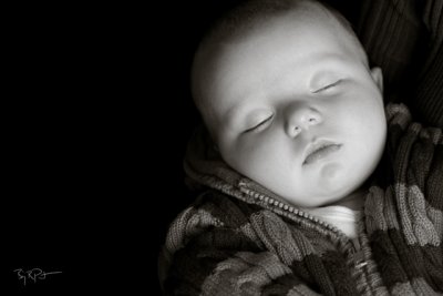Saint Joseh Baby Pictures.jpg