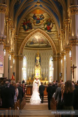 Notre Dame campus wedding.jpg