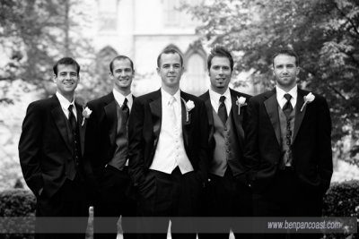 Wedding party at Notre Dame.jpg