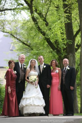 Family Portrait.jpg