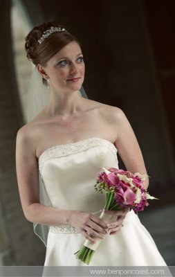 bridal portrait_crop.jpg