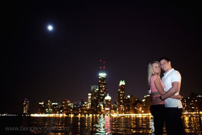 IMG_5969_sndlftr.jpg