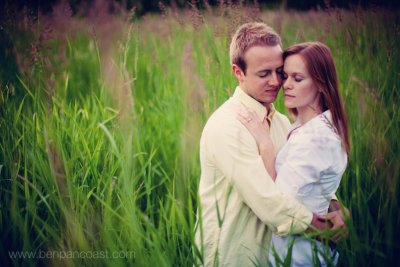 Beach_Engagement_Photo_10.JPG