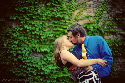 Emily_engaged_9.jpg