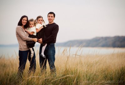 Family Portrait Saint Joseph Mi.jpg