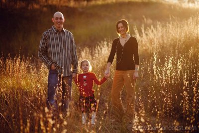 Lifestyle portraiture_saint joseph Mi.jpg