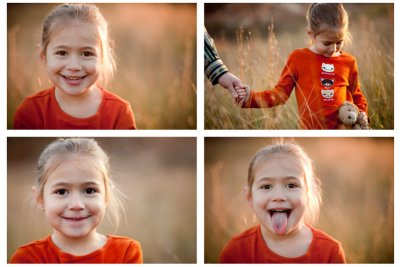 Kids Photography.jpg
