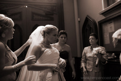 Wedding at Basilica Notre Dame.jpg