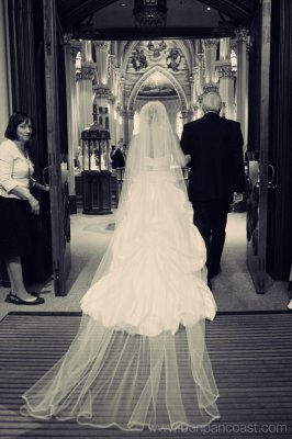 wedding at Notre Dame.jpg