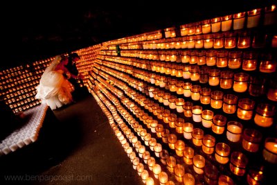 The Grotto Notre Dame.jpg