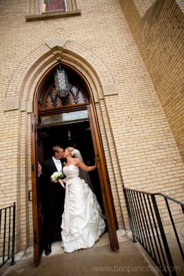 Notre Dame wedding portrait.jpg