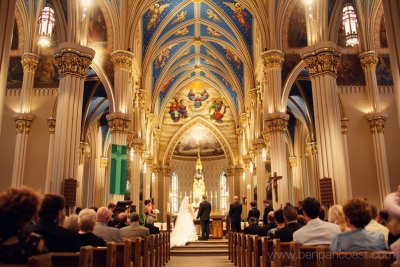 Notre Dame Wedding Ceremony.jpg