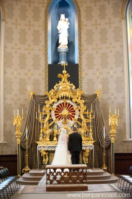 ceremony at the Basilica.jpg