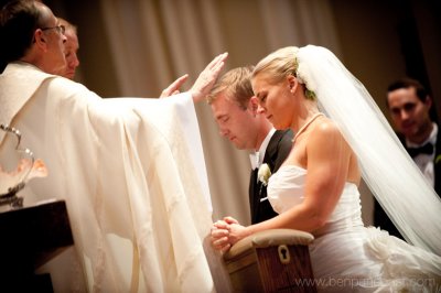 Blessing at the ceremony.jpg