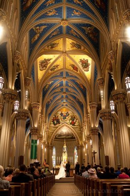 Basilica at Notre Dame Large.jpg