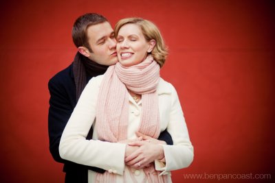 Chicago Engagement Photo.jpg