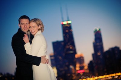 Chicago Engagement Skyline.jpg