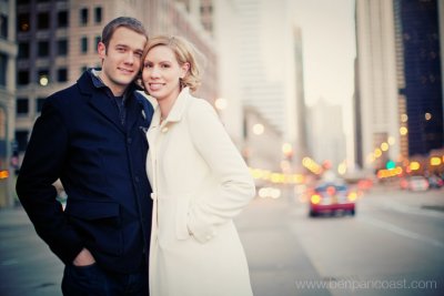 Michigan avenue portrait.jpg
