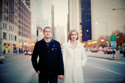 Chicago Portrait location.jpg