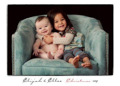 Family Christmas Card.jpg