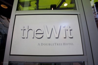 Chicago Wedding_Wit_Hotel_01.JPG