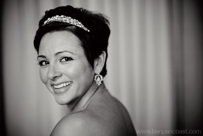 Chicago Wedding_Wit_Hotel_05.JPG