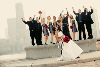 Chicago Wedding_Wit_Hotel_07.JPG