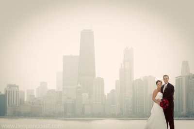 Chicago Wedding_Wit_Hotel_08.JPG