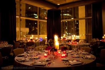 Chicago Wedding_Wit_Hotel_12.JPG