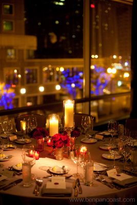 Chicago Wedding_Wit_Hotel_13.JPG