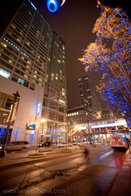 Chicago Wedding_Wit_Hotel_14.JPG