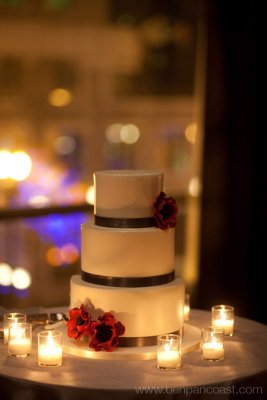 Chicago Wedding_Wit_Hotel_15.JPG
